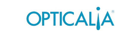 opticalia1