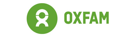 oxfam1