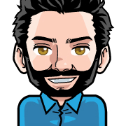 ricardo-pedrote-adbibo