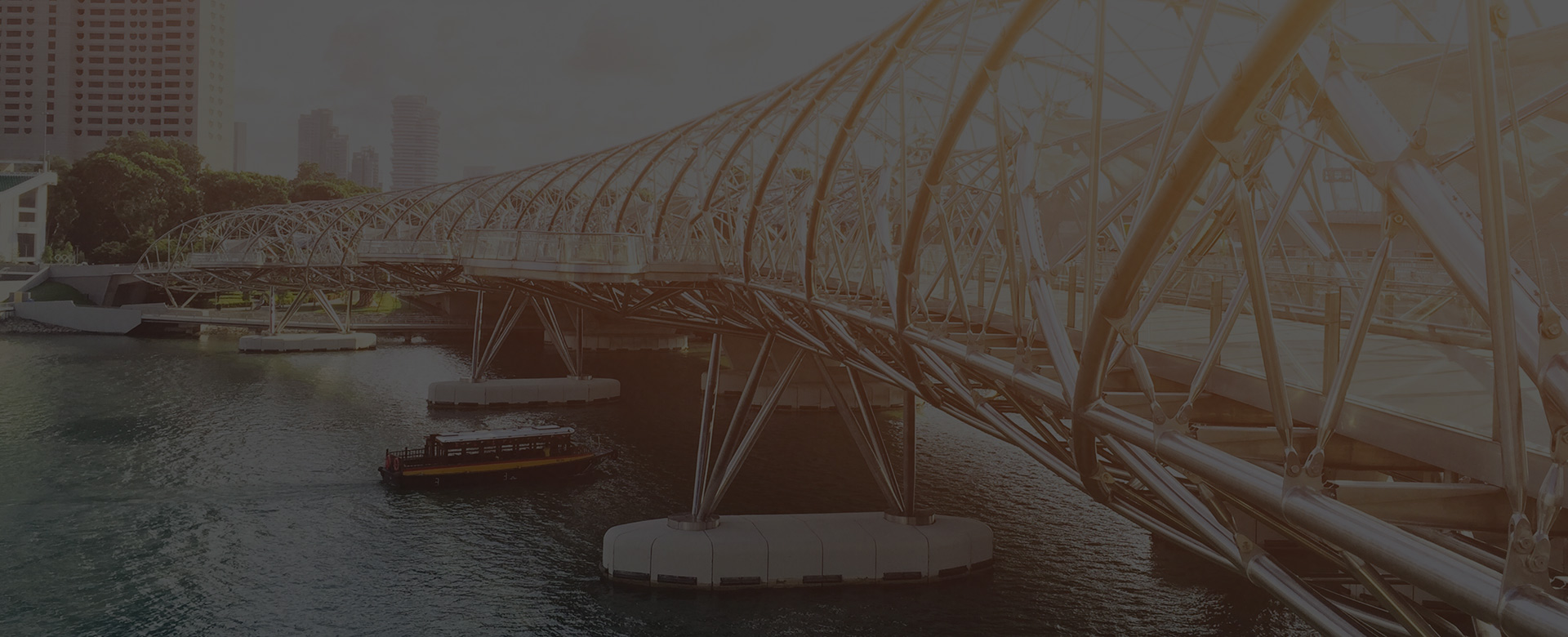 agencia-marketing-online-madrid-adbibo