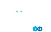 Adbibo