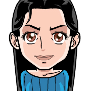 candela martínez - adbibo