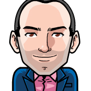 mikel lekaroz - adbibo