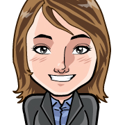 paula galan - adbibo